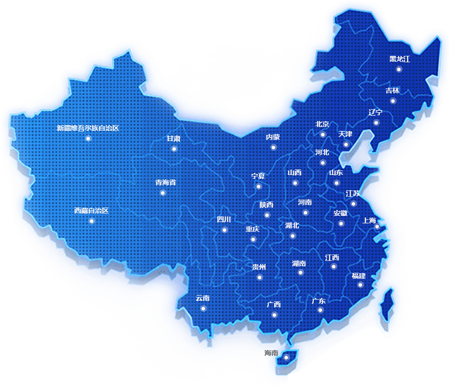 未标题-2.png